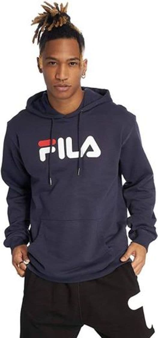 Moda Sudadera