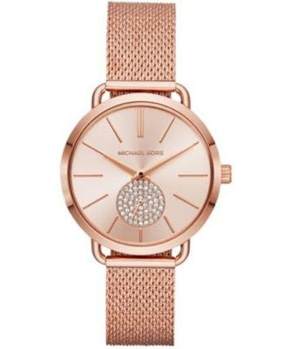 Product Michael Kors Rose