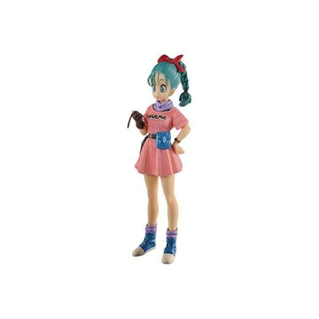 Product Banpresto 26237