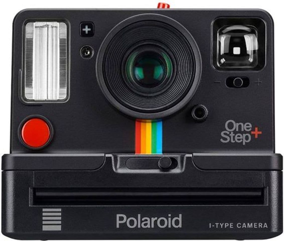 Producto Polaroid Originals OneStep