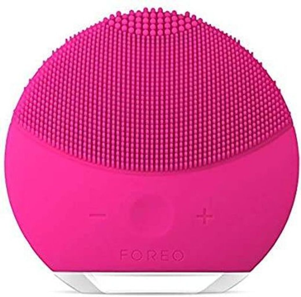 Producto Foreo Luna