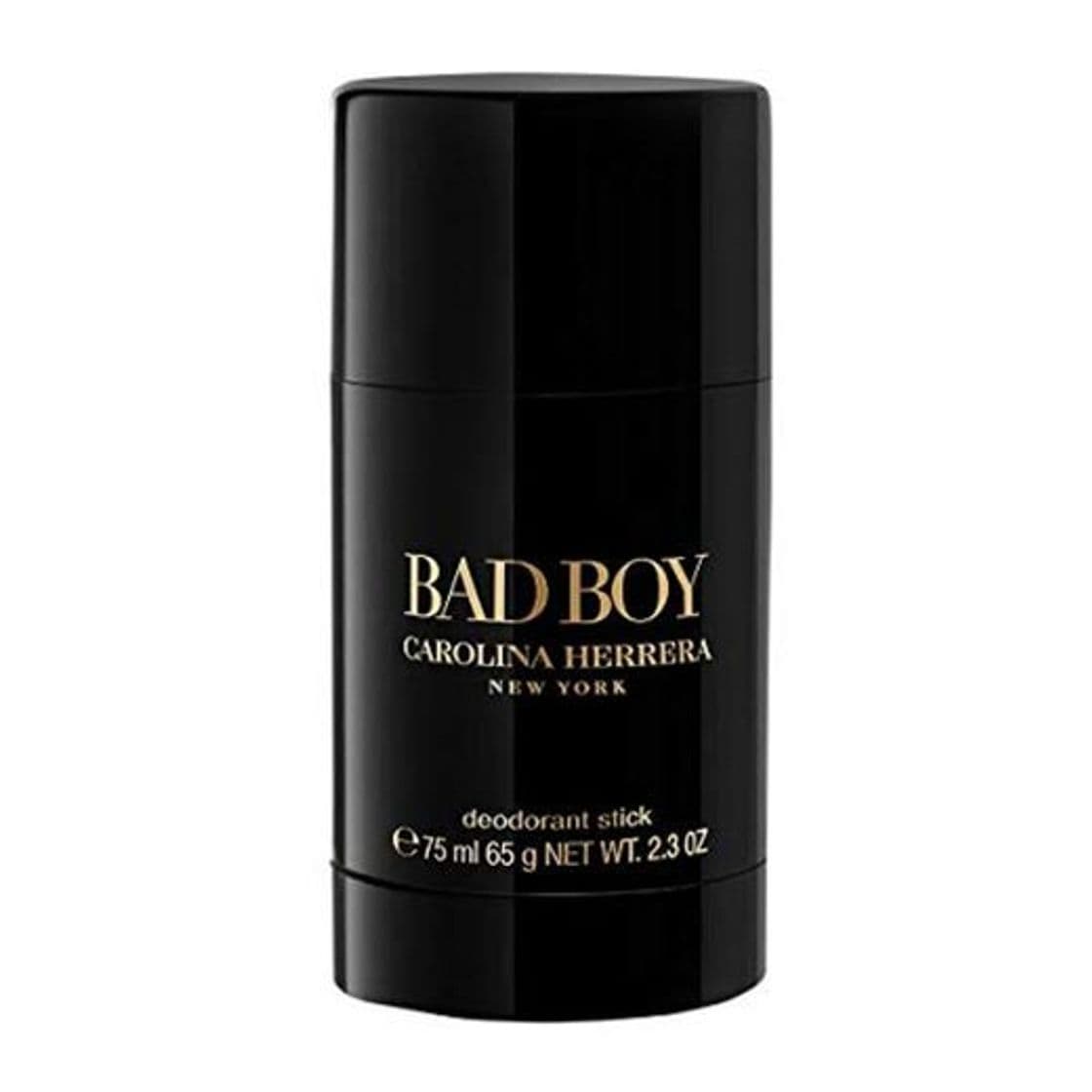 Product Carolina Herrera Carolina Herrera Bad Boy Dst 75Gr