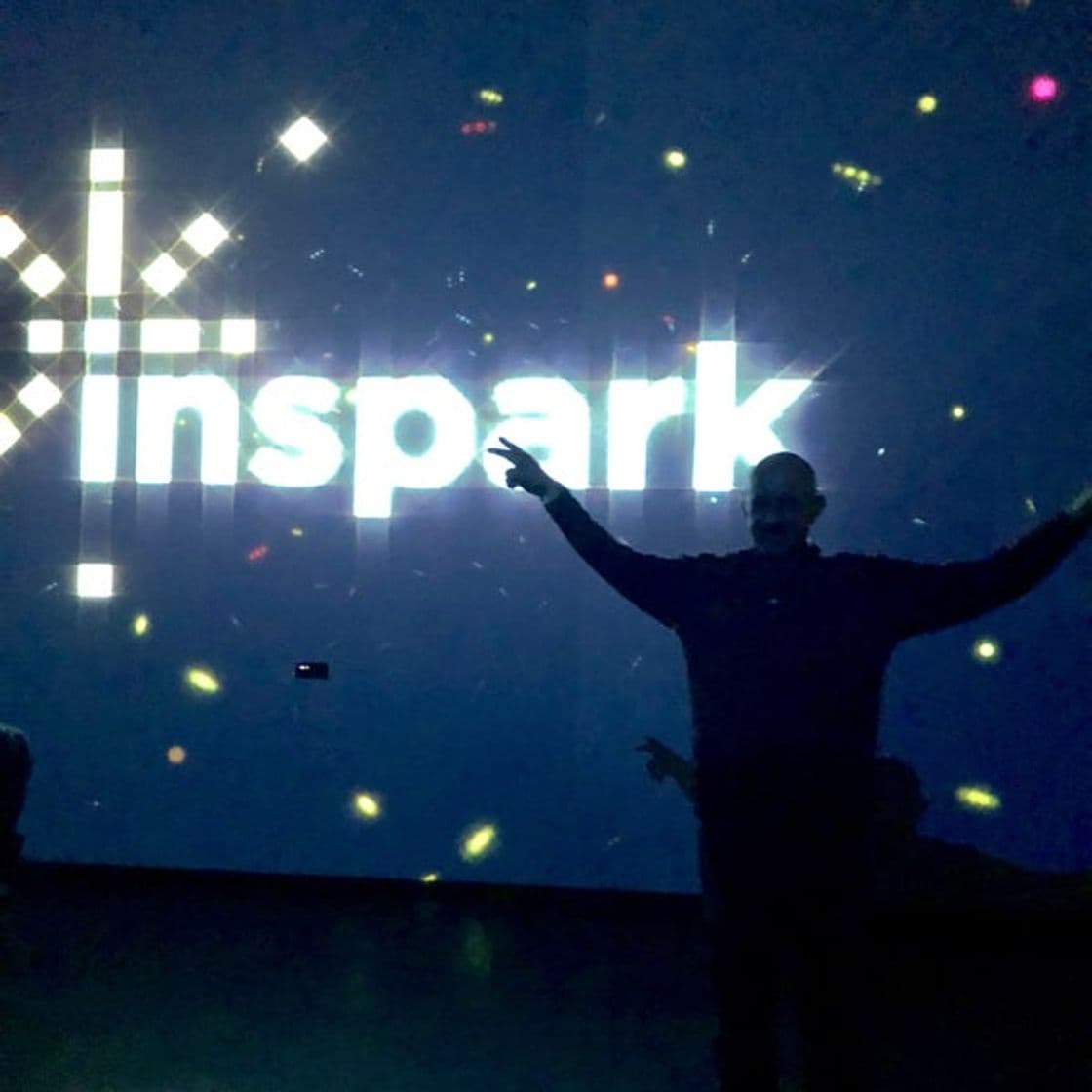 Place Inspark