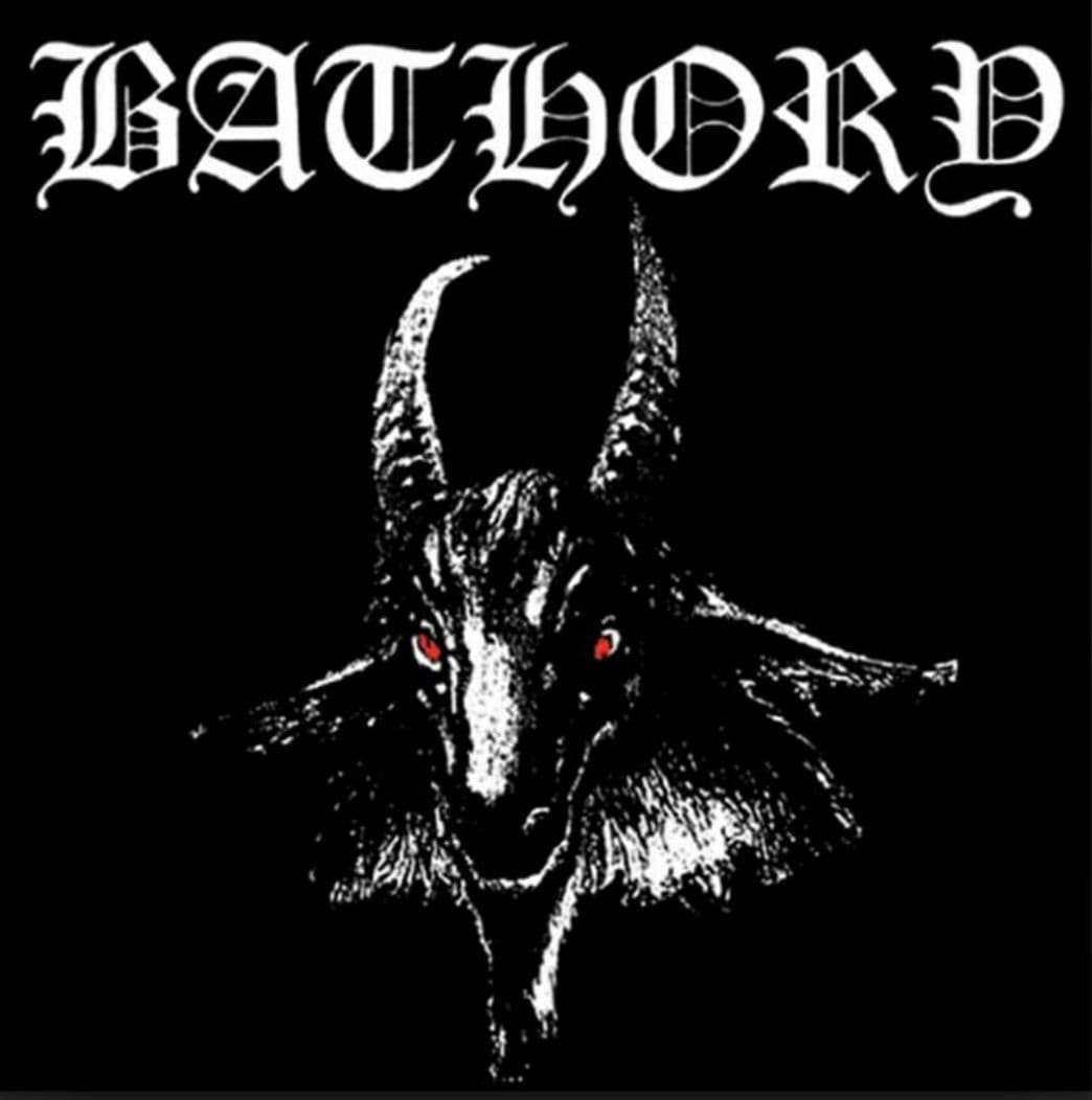 Music Bathory | Bathory