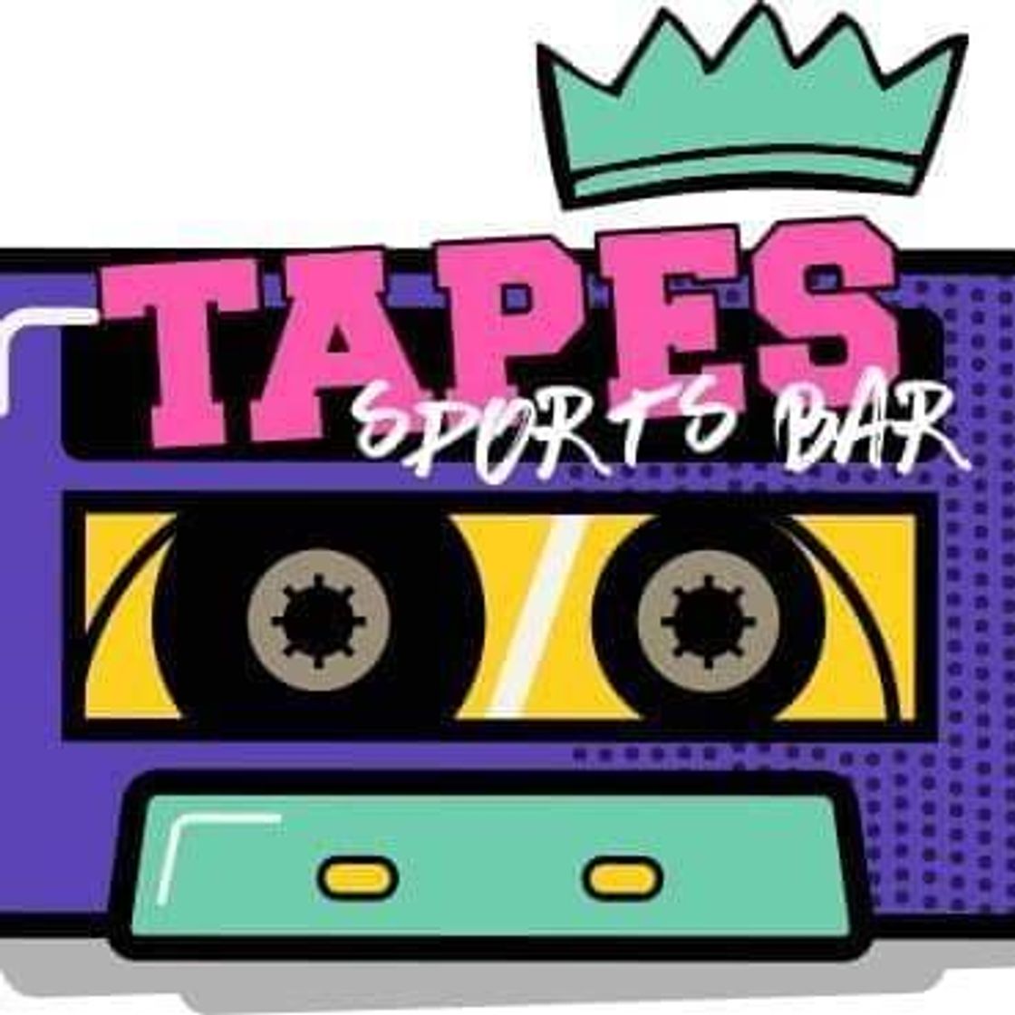 Restaurants TAPES SPORTS BAR