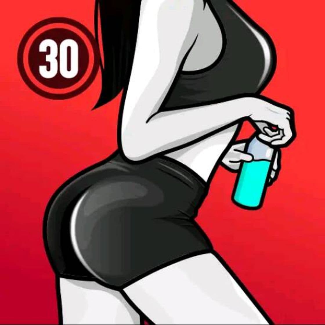 App Women Workout at Home - Female Fitness - Apps on Google Play