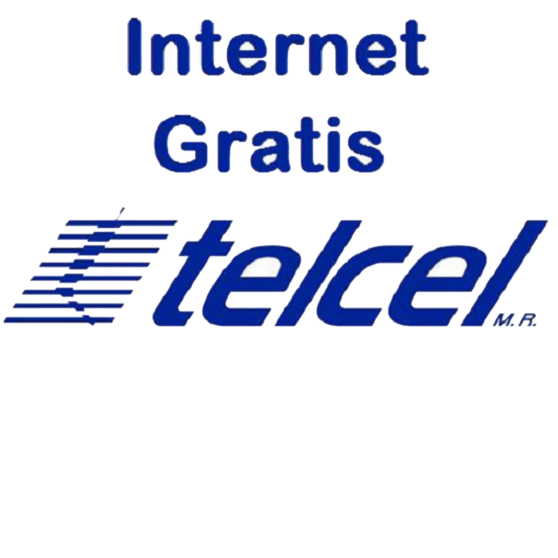 Place Internet Gratis Telcel