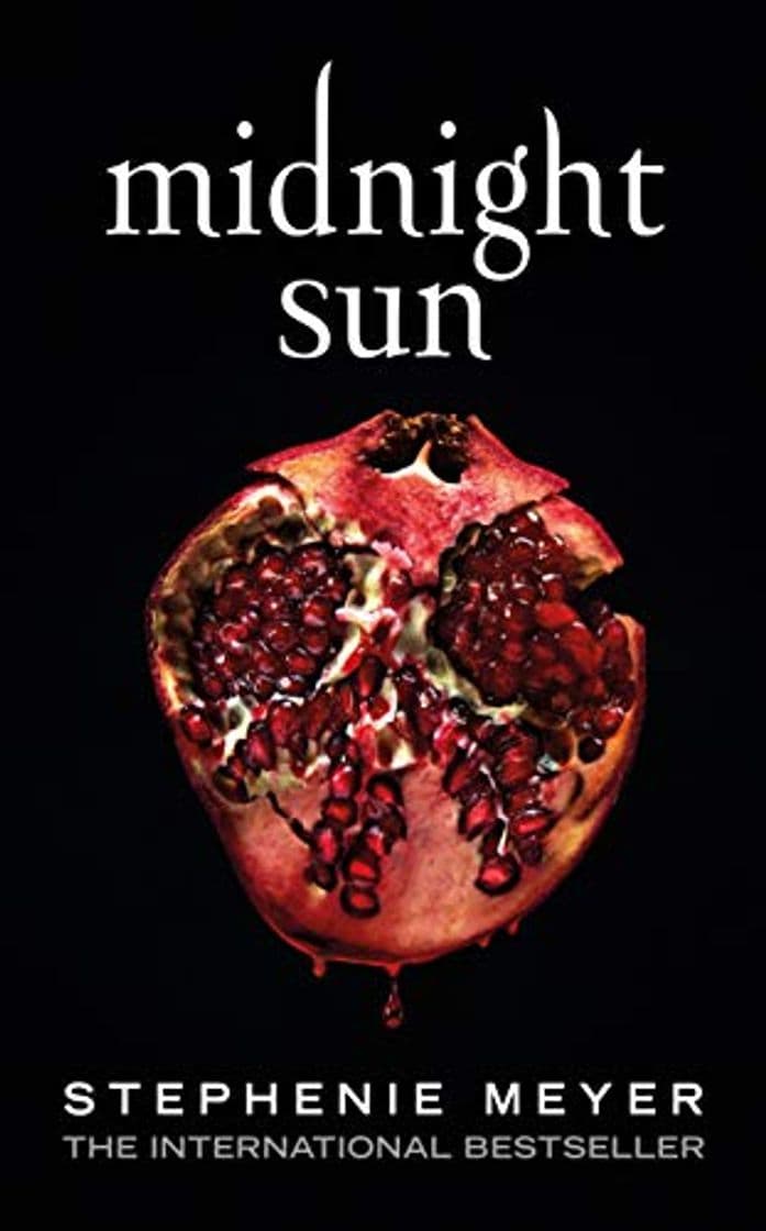 Book Midnight Sun