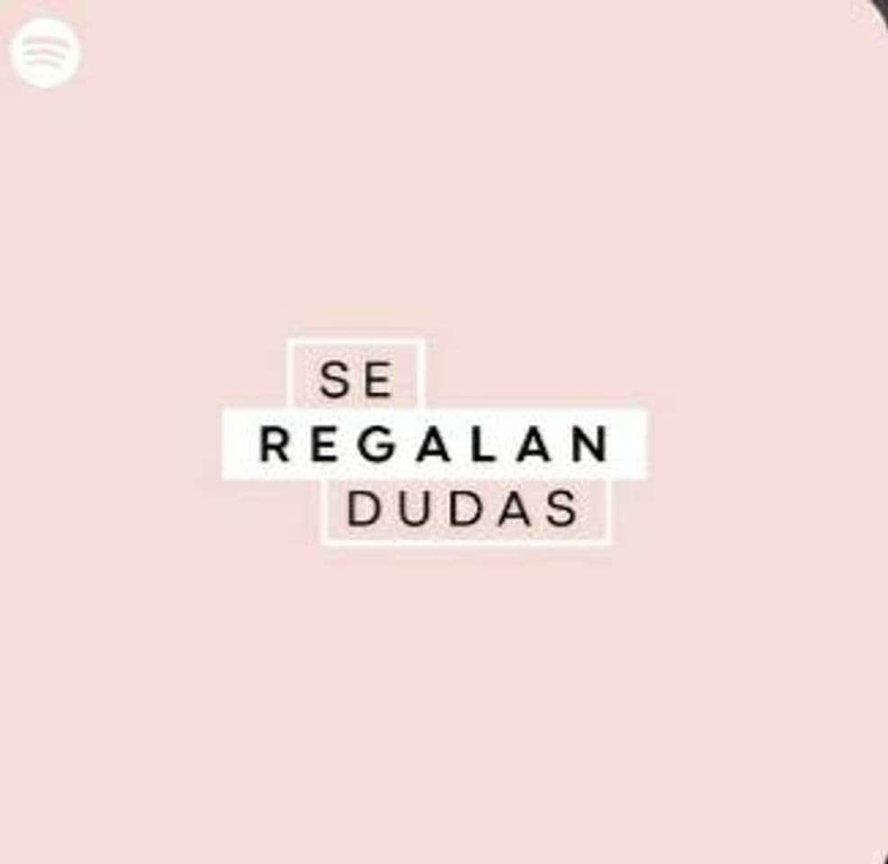 Fashion Se Regalan Dudas Podcast