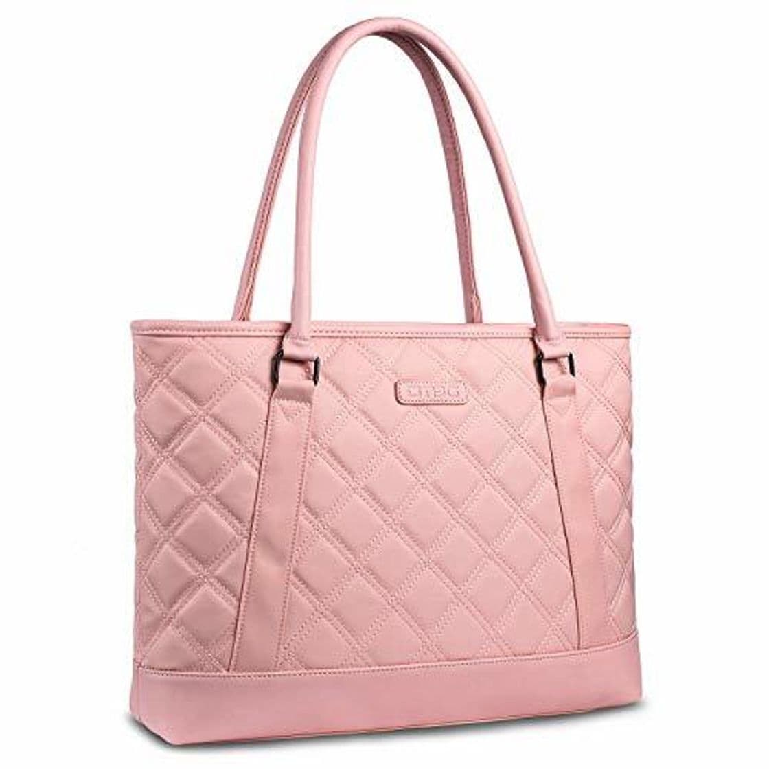 Producto FOSTAK Bolsos totes/Bolso de hombro para mujer Bolso de viaje Messenger Bag