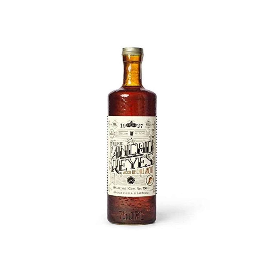 Product Ancho Reyes Licor