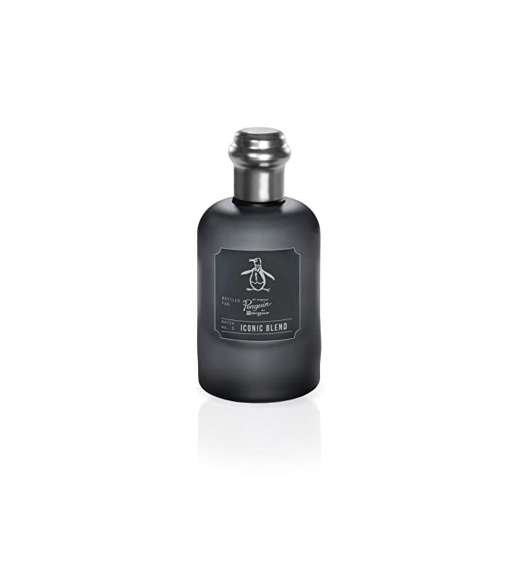 Product Penguin Iconic Blend Eau de Toilette en spray