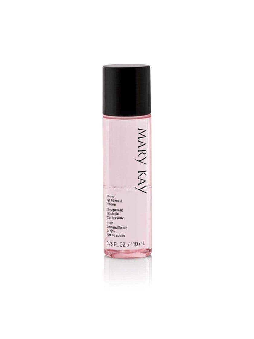 Producto Desmaquilhante de Olhos MARY KAY 