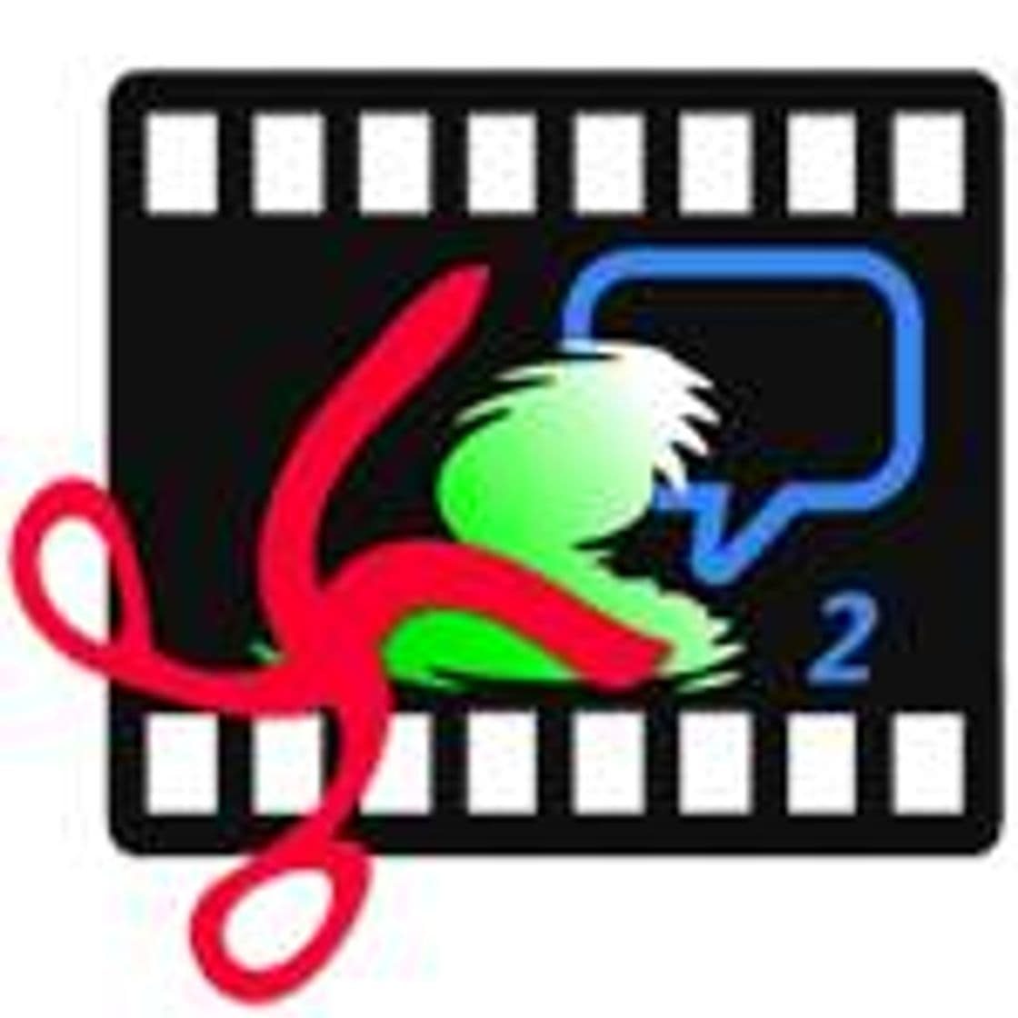 App crazy video maker 2 - editor de video y creador 