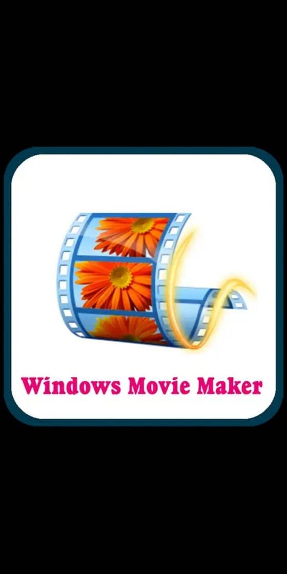 App Movie Maker (PM Publisher) 