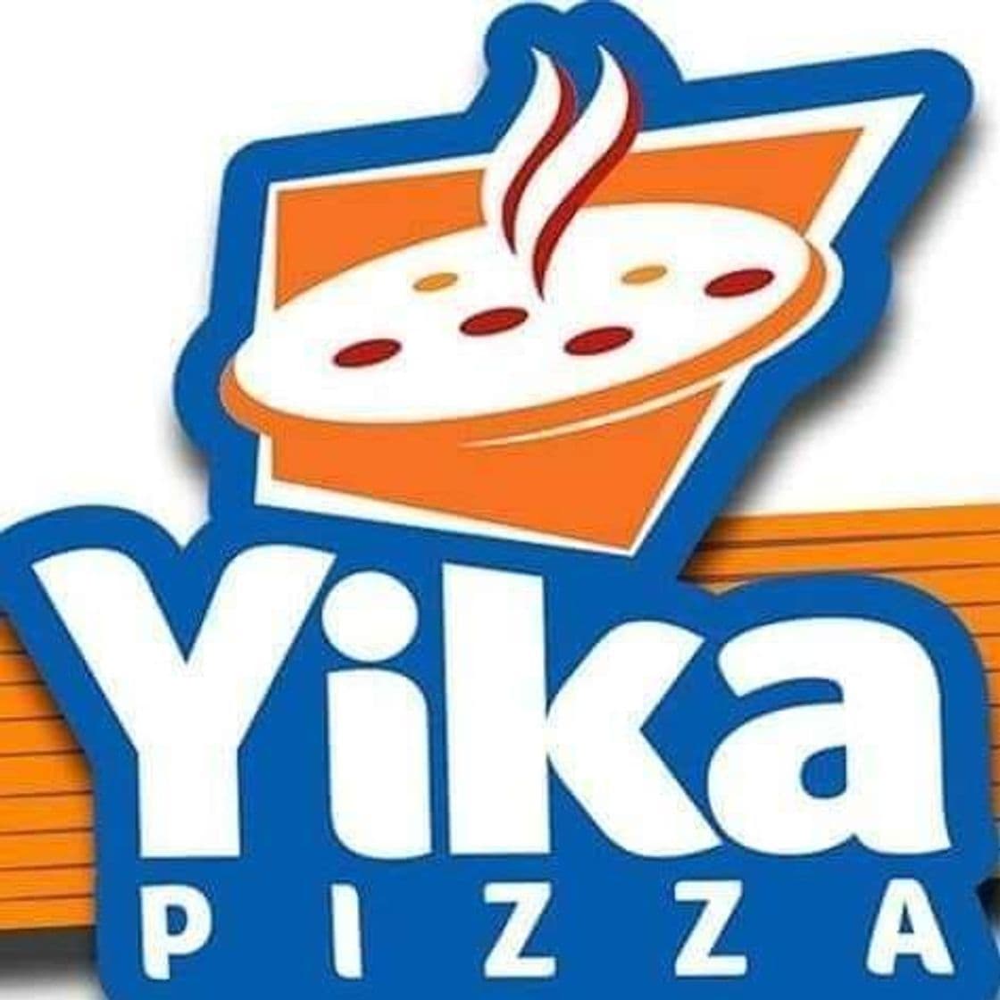 Restaurants Yika Pizzas