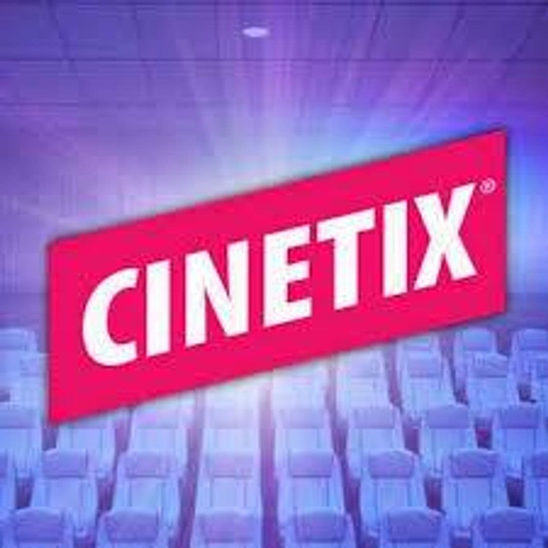 Fashion Cinetix Emociones de Película | Xalapa, Tlaxcala, Apizaco, Huamantla