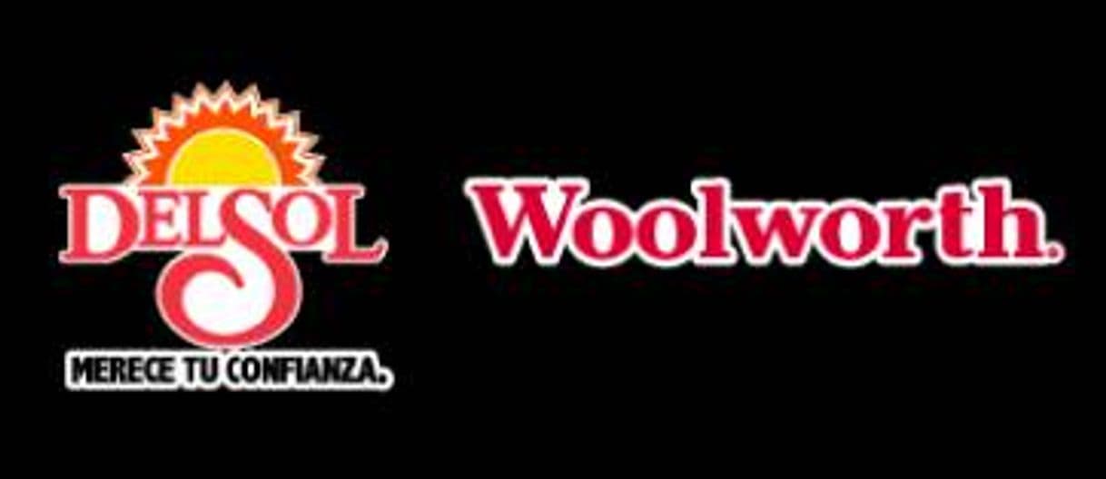 Fashion DelSol | Compra en la tienda de Del Sol y Woolworth