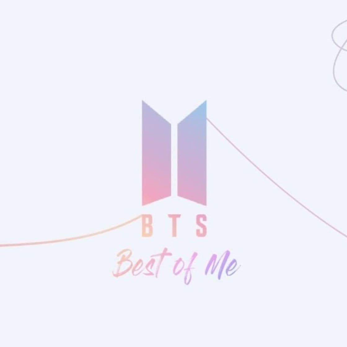 Music Best Of Me