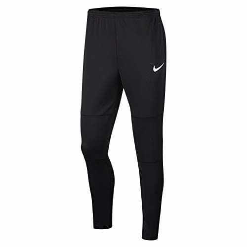 Producto NIKE M Nk Dry Park20 Pant KP Pantalones de Deporte