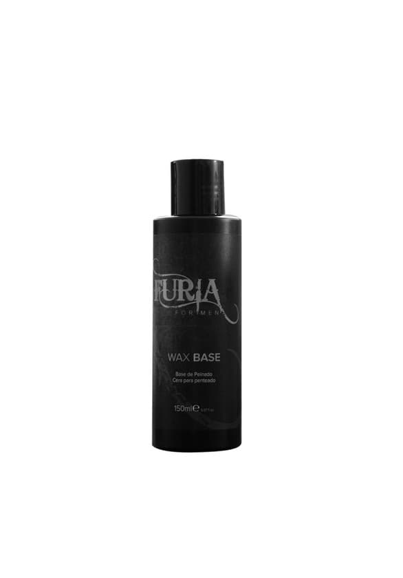 Product Furia For Men - Shop