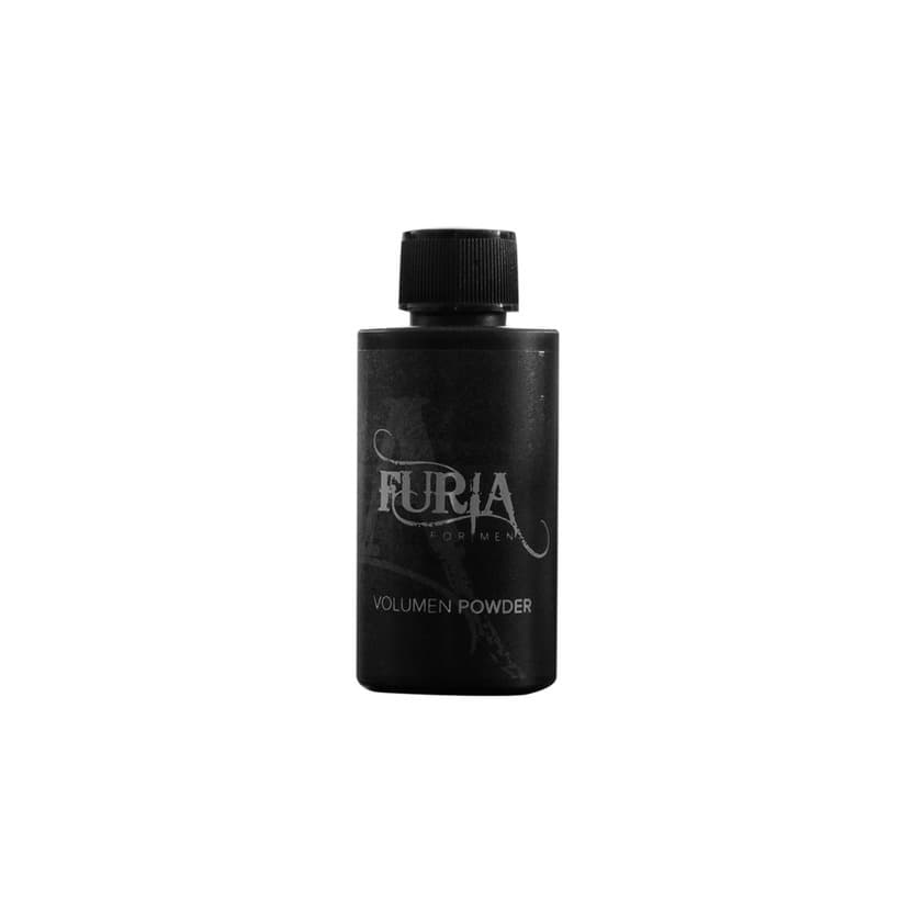 Product Furia For Men - Shop