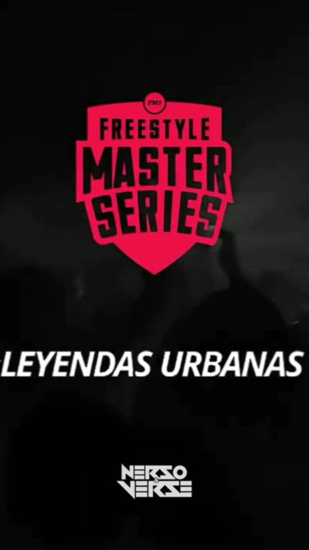 Fashion Base/Freestyle/Leyendas Urbanas/Bnet vs Errecé/