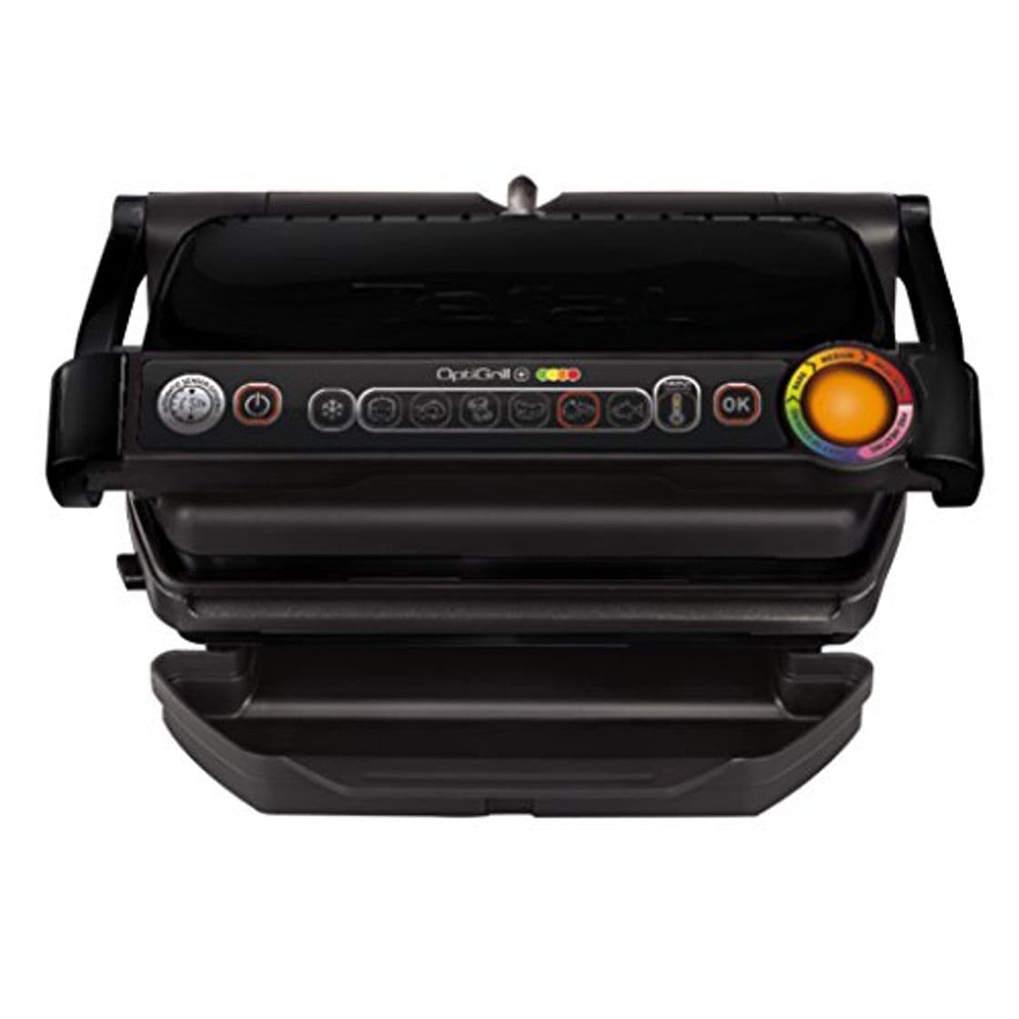 Producto Tefal Optigrill