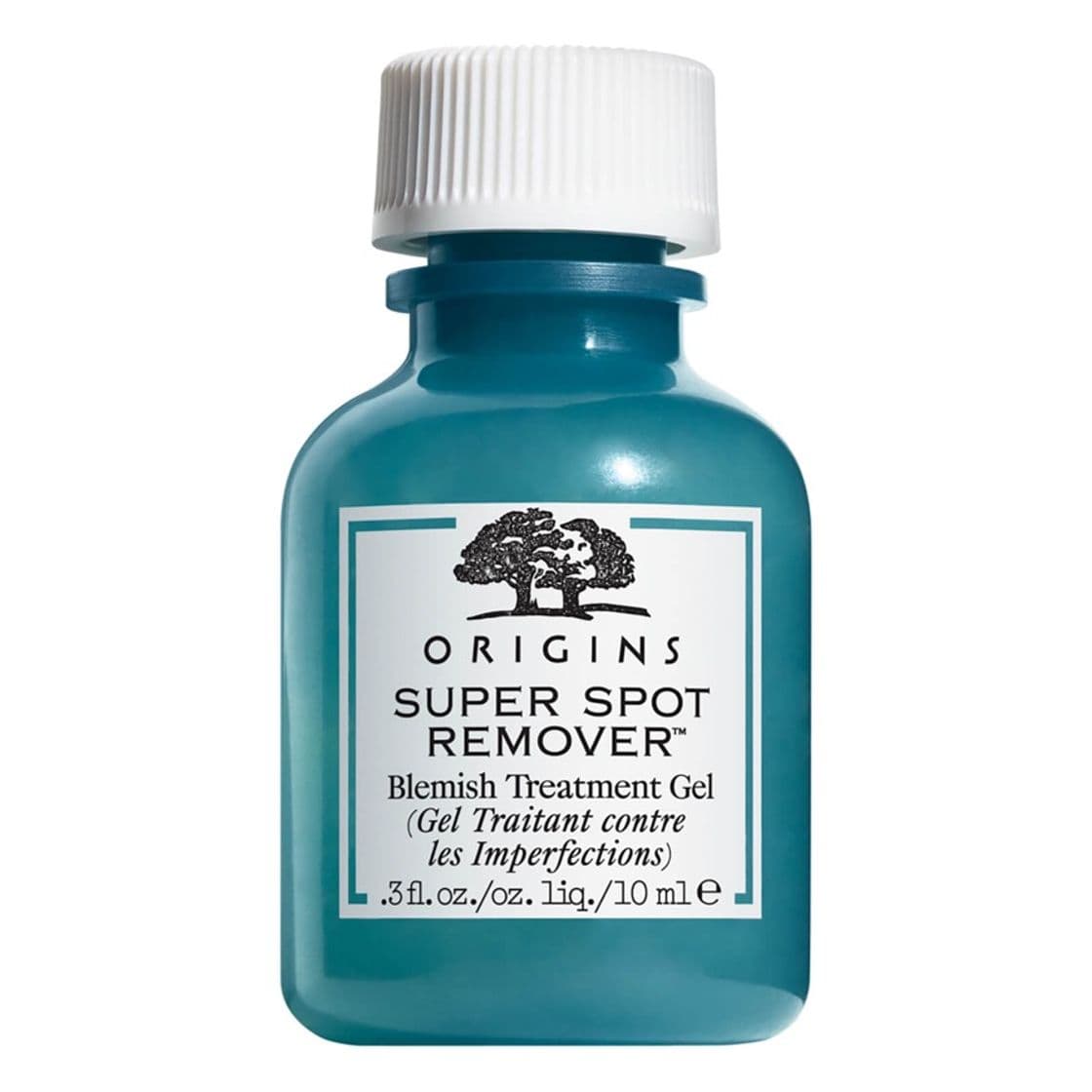 Fashion Origins Super Spot Remover Blemish Treatment Gel