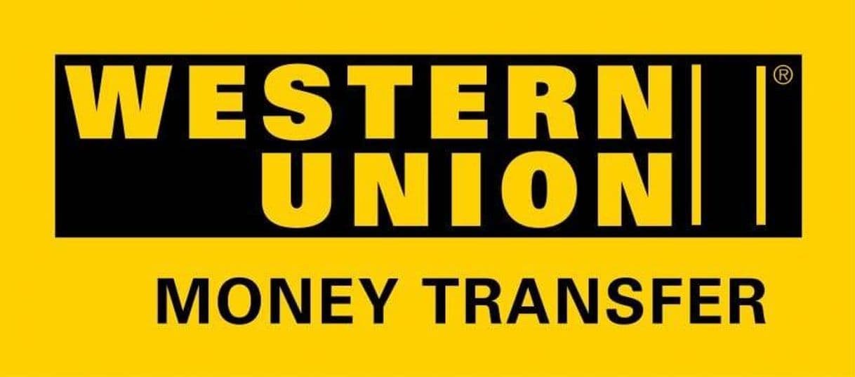 App Western Union