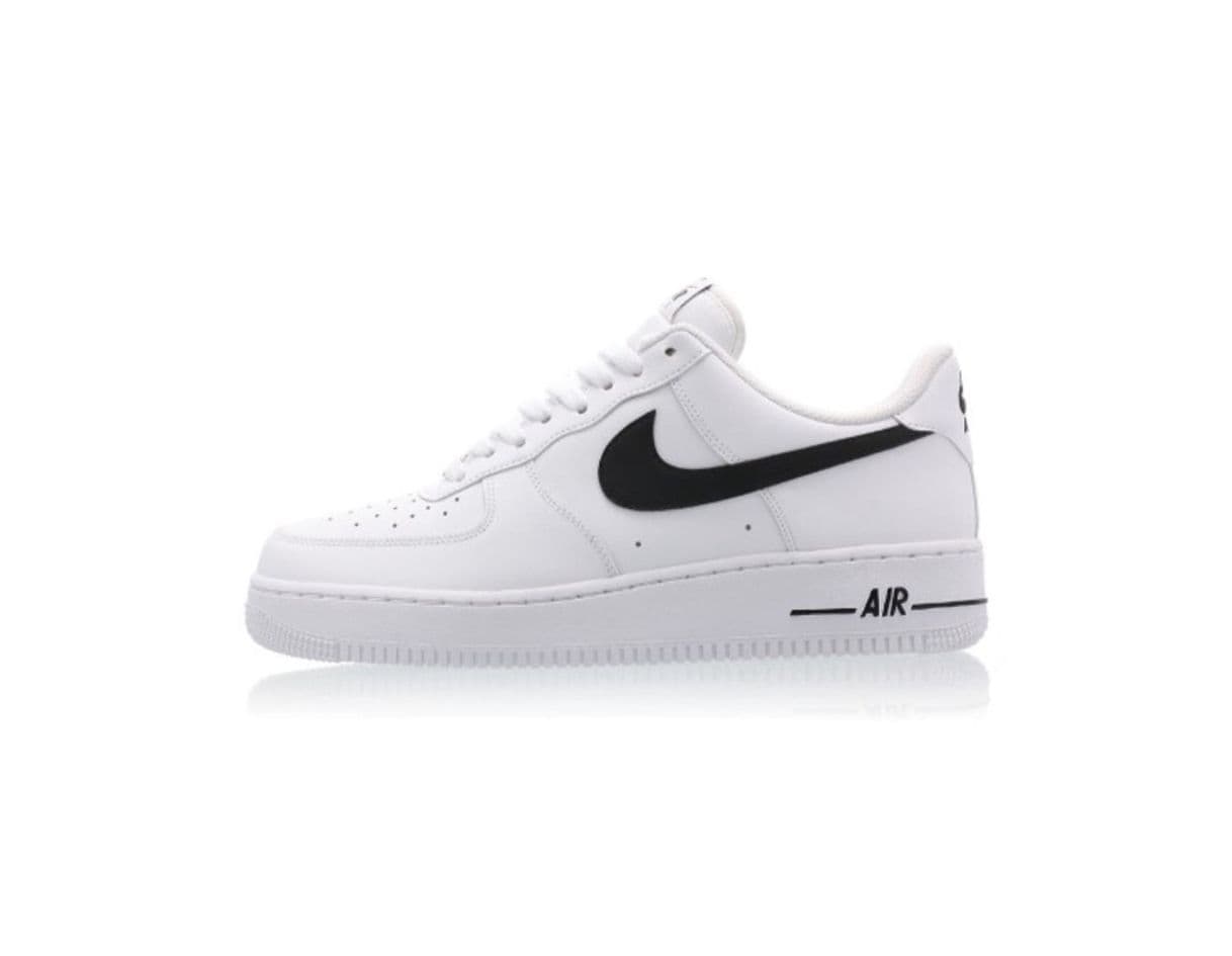 Producto Air Force 1 ‘07