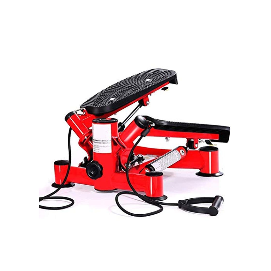 Producto YF-SURINA Equipo de gimnasia Equipo deportivo para interiores Stepper