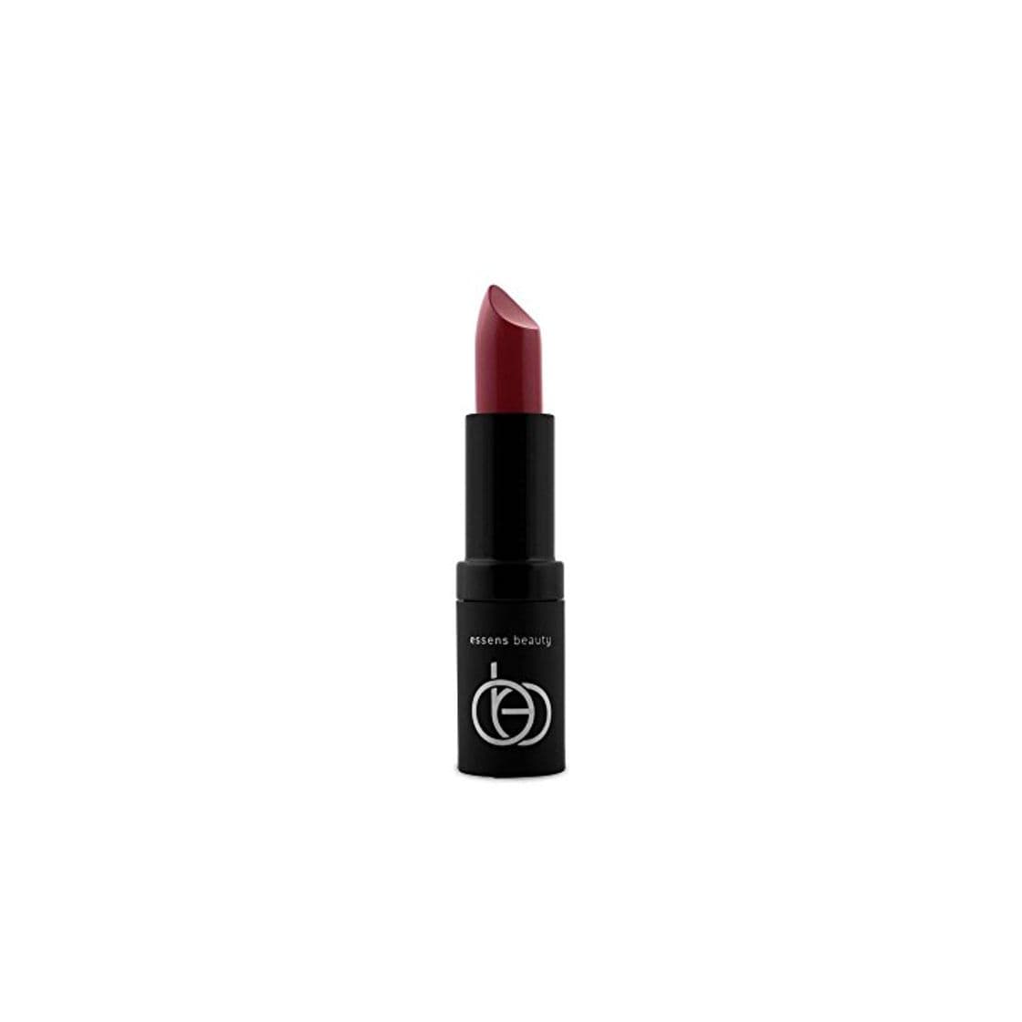 Producto Essens - Lápiz labial número 18