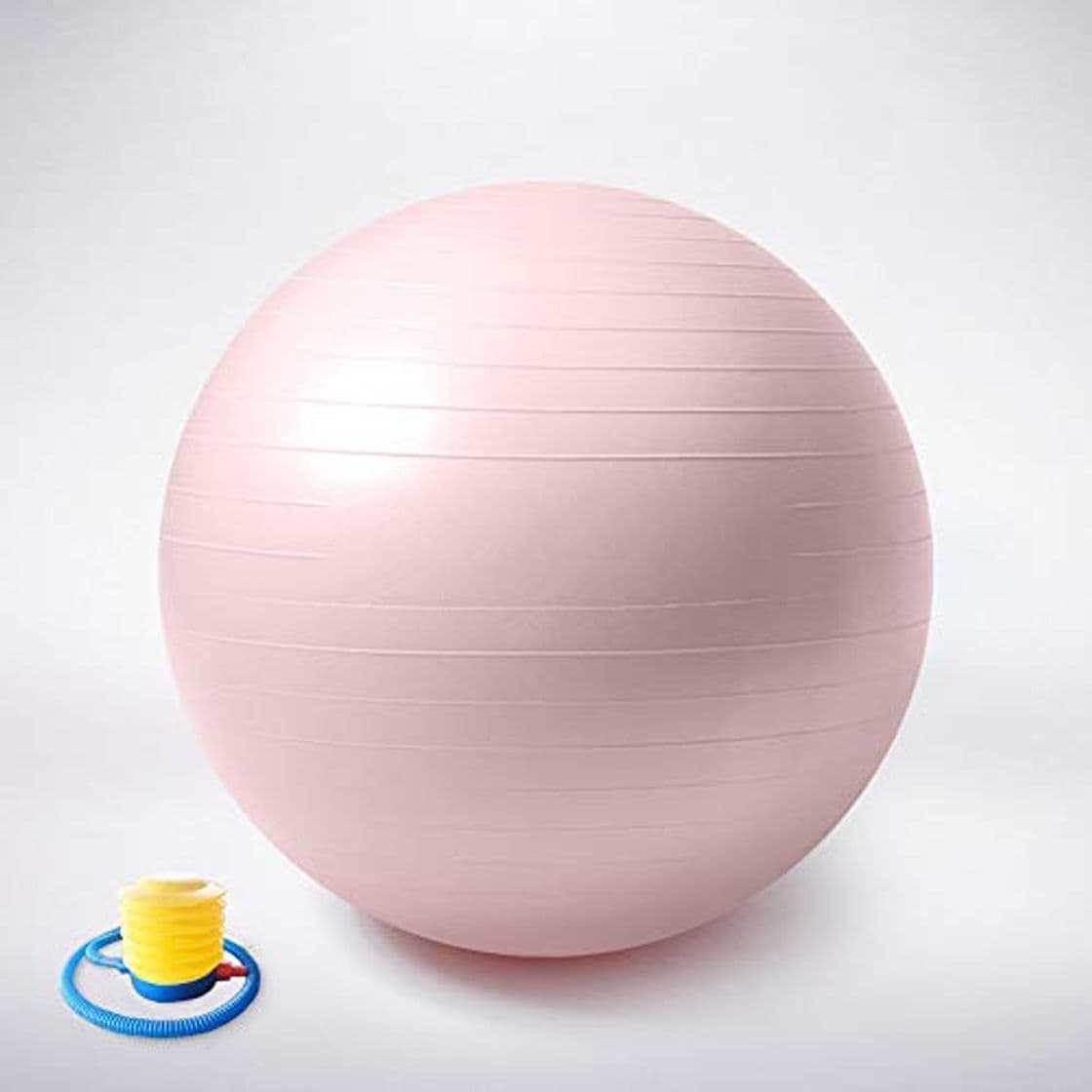 Producto MED Yoga Pelota Suiza Mujeres Embarazadas Dedicado obstetricia Nacimiento Bola Espesado a