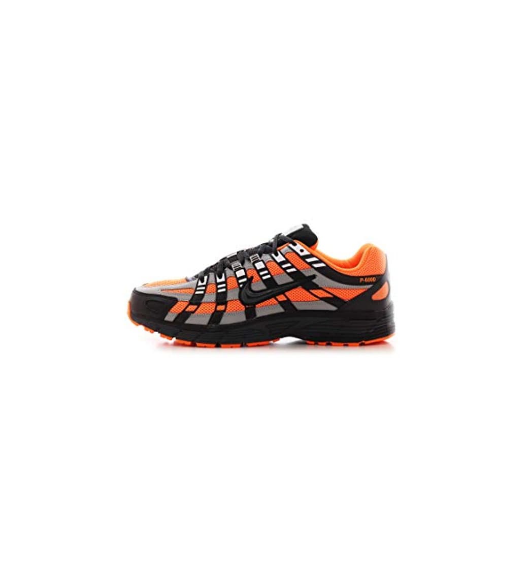 Moda Nike P-6000 Running Shoe - Zapatillas de running para hombre