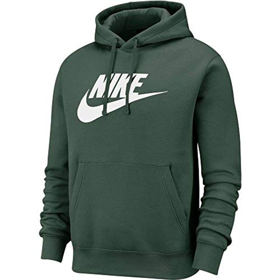 Producto Nike Sudadera para Hombre MSW Club Hoodie PO XL