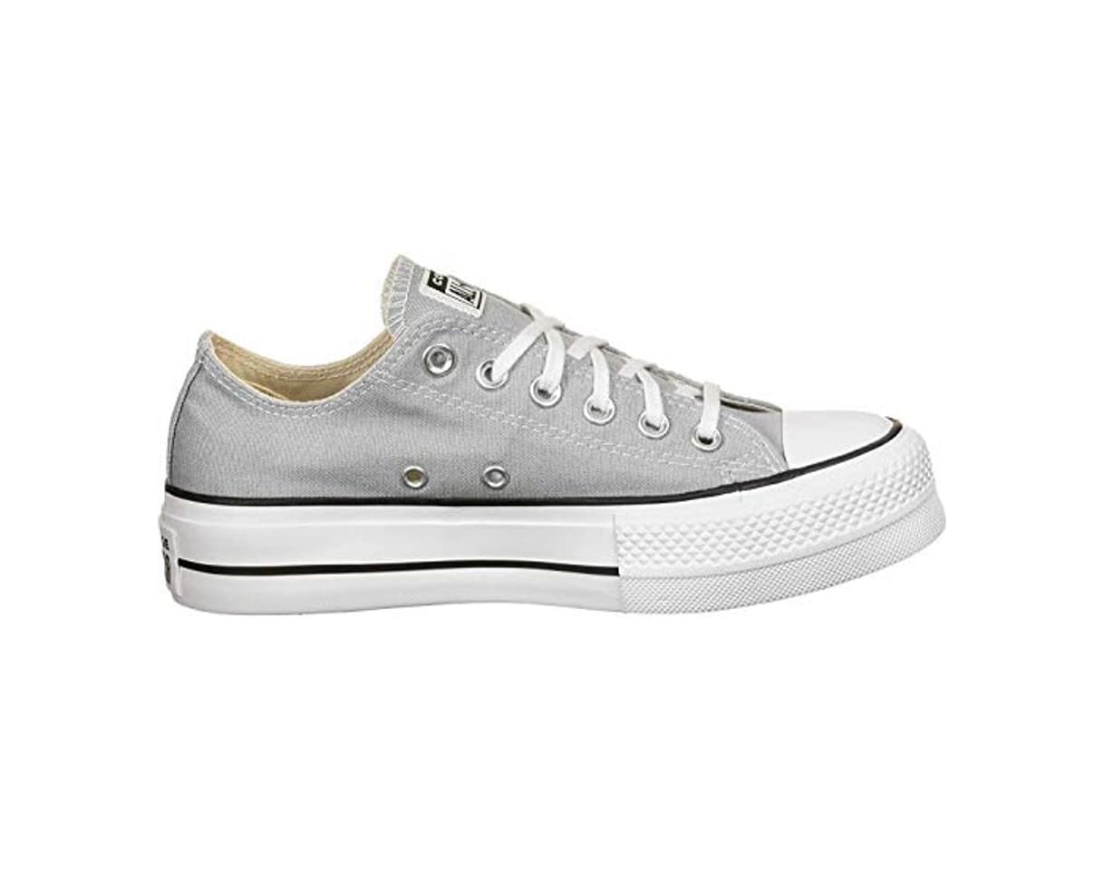 Product Zapatillas Converse Chuck Taylor All Stars para mujer