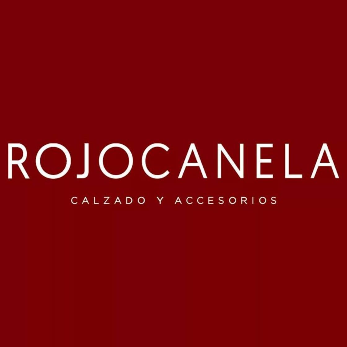 Fashion Tienda de calzado e accesorios para hombre y mujer