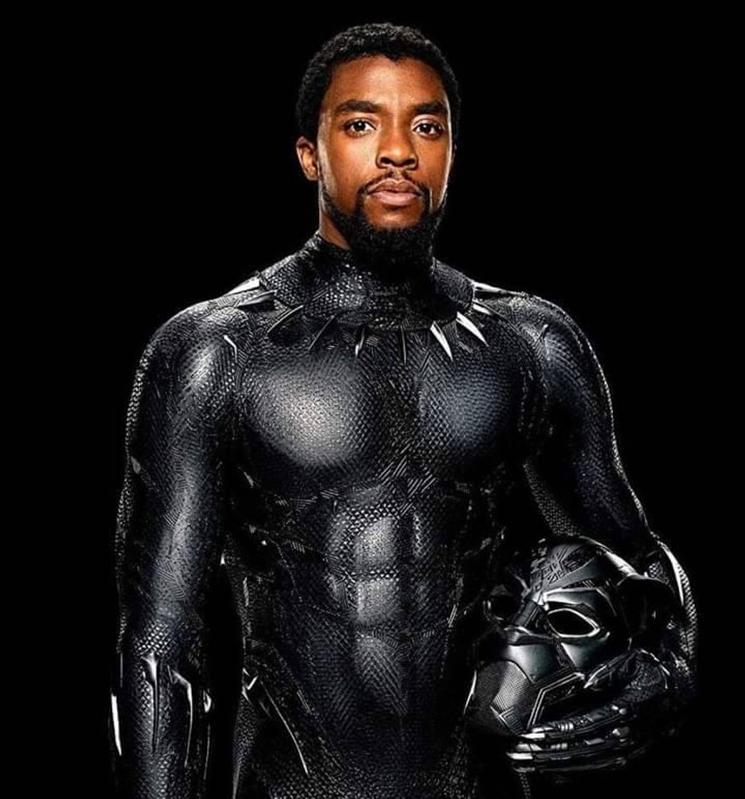 Movie Black Panther