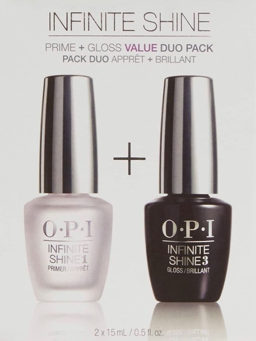 Product OPI