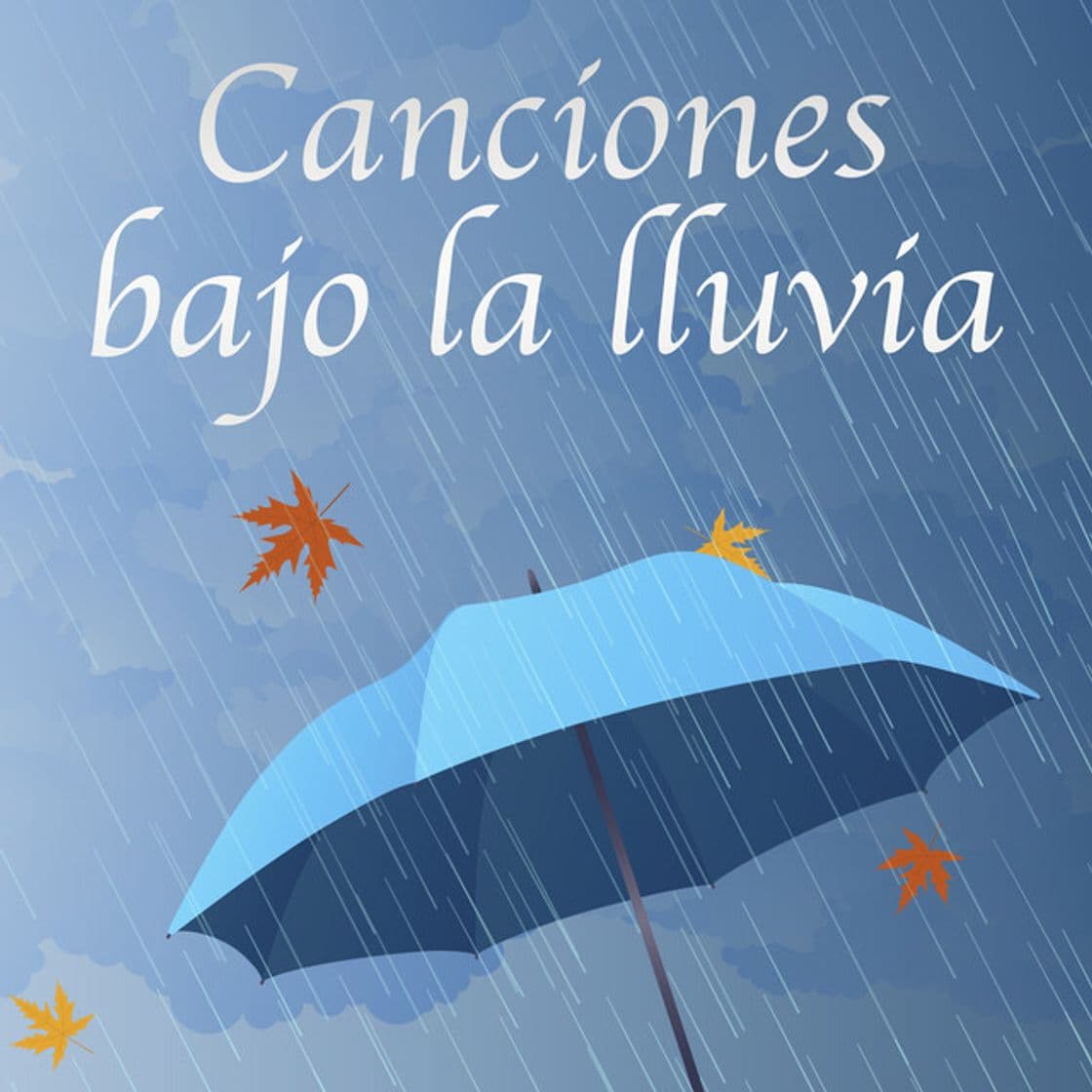 Music Mil Tormentas