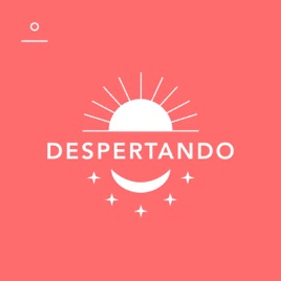 Moda Despertando Podcast 