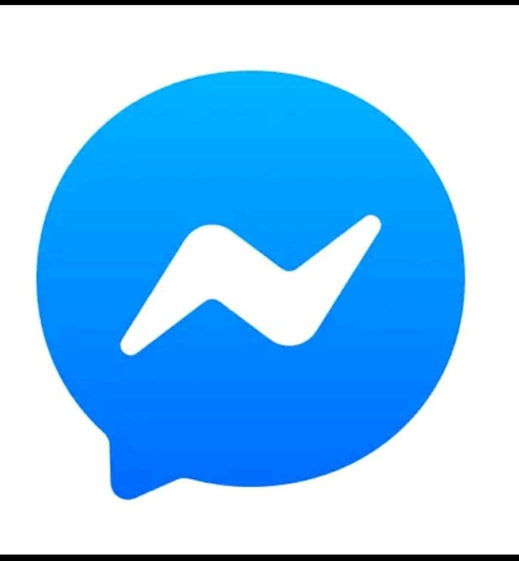 App Messenger