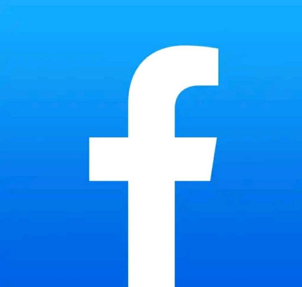 App Facebook