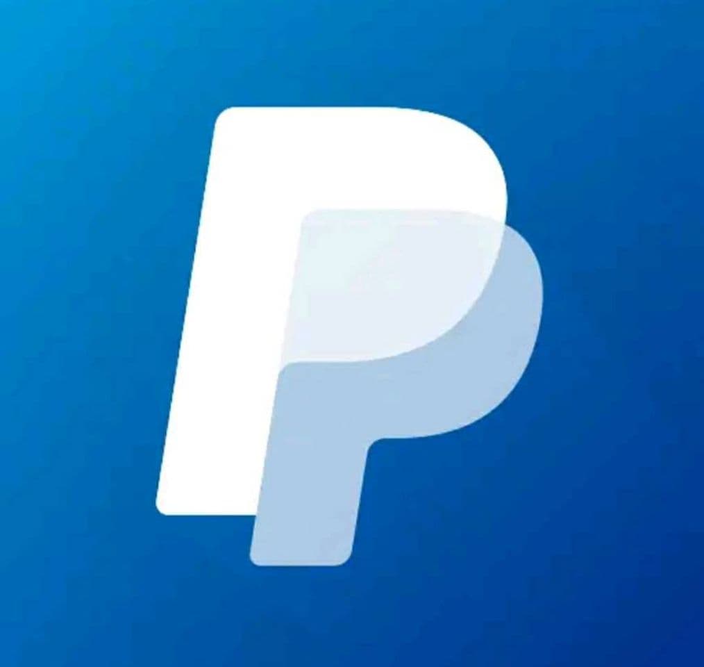 App PayPal Mobile Cash: Send and Request Money Fast - Google 