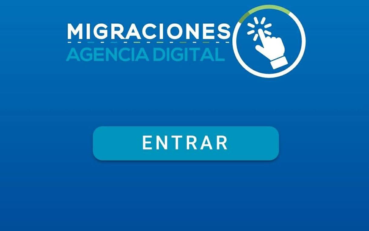 Moda Agencia Digital | Migraciones Perú