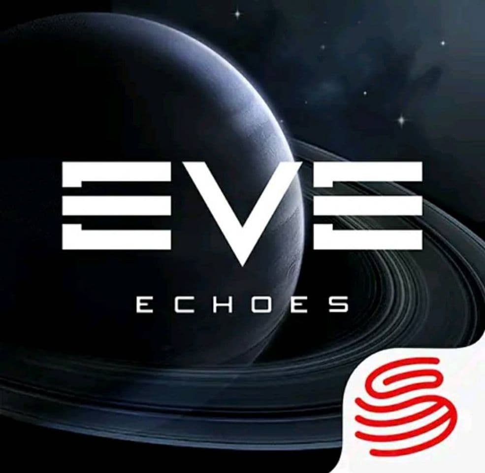 App EVE Echoes - Apps on Google Play