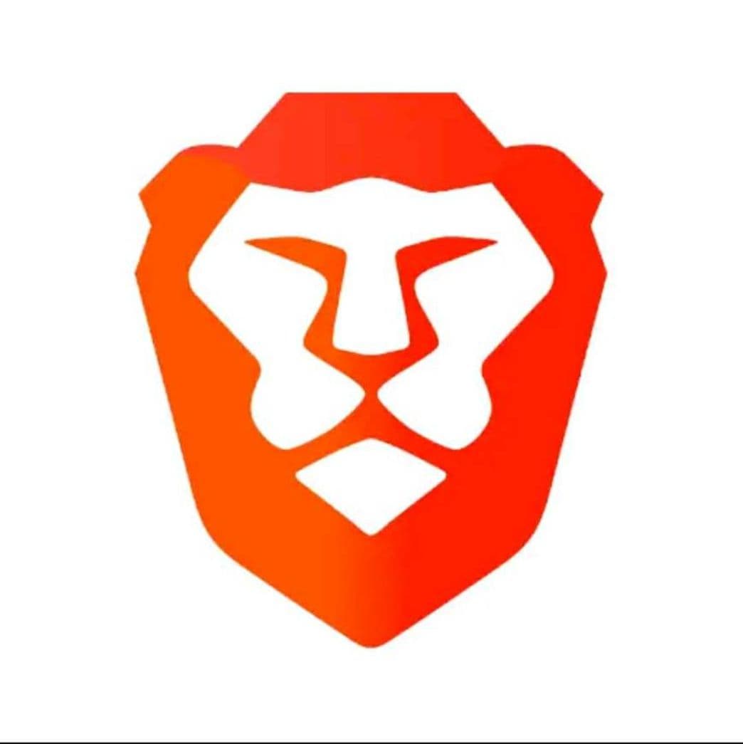 App Brave Private Browser