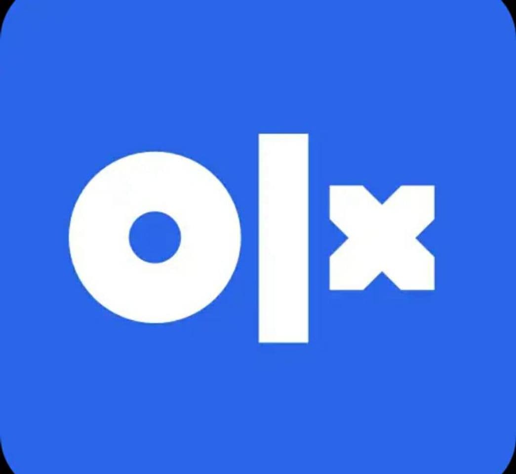 App OLX