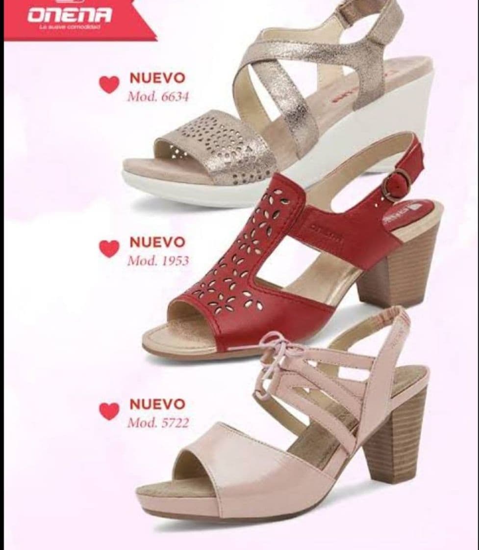 Fashion Zapatos onena especial para diabéticos